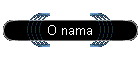 O nama