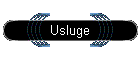 Usluge