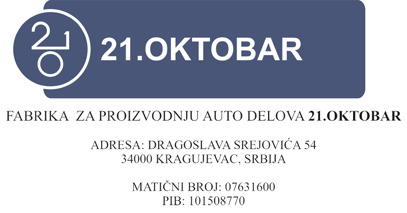 logo21oktobar