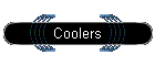 Coolers