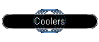 Coolers