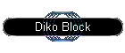 Diko Block