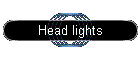 Head lights