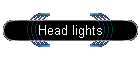 Head lights
