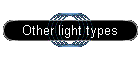 Other light types