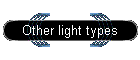 Other light types