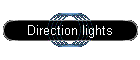 Direction lights