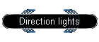 Direction lights