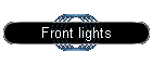 Front lights