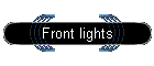 Front lights