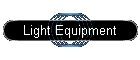Light Equipment